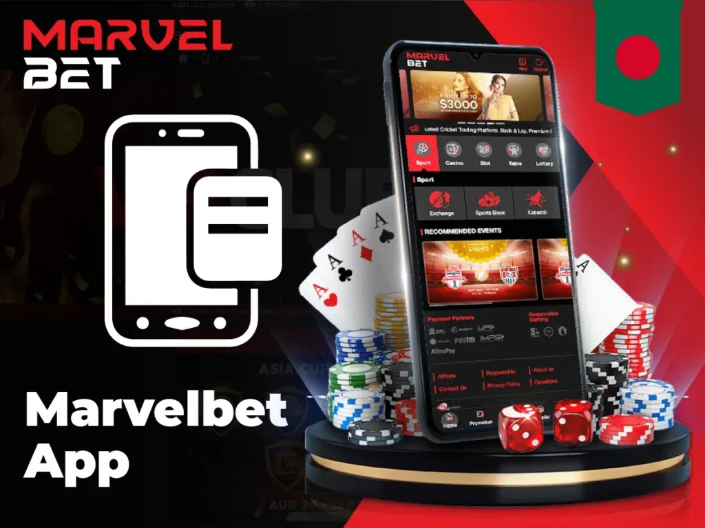 marvelbet 88 login