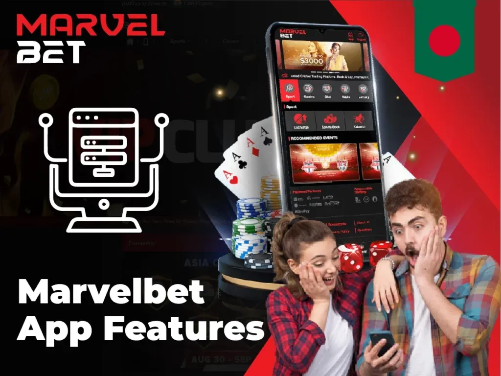 marvelbet অধিভুক্ত লগইন